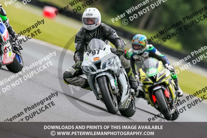 PJ Motorsport Photography 2020;anglesey;brands hatch;cadwell park;croft;donington park;enduro digital images;event digital images;eventdigitalimages;mallory;no limits;oulton park;peter wileman photography;racing digital images;silverstone;snetterton;trackday digital images;trackday photos;vmcc banbury run;welsh 2 day enduro